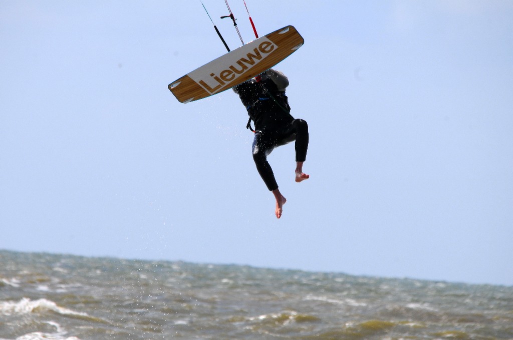 ../Images/Kite Board Open 2016 zondag 204.jpg